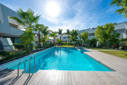 afec42f31752d1c28cf211dd68c857f9 - 50