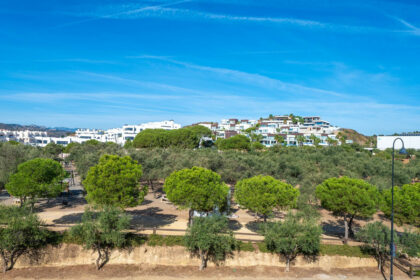 afec42f31752d1c28cf211dd68c857f9 - 52