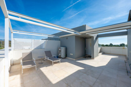 afec42f31752d1c28cf211dd68c857f9 - 6