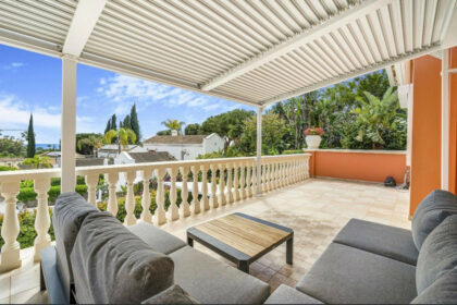 b071de3b02b8d2ad531405f2af9aef2e - 19