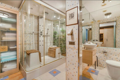 b071de3b02b8d2ad531405f2af9aef2e - 21