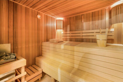 b071de3b02b8d2ad531405f2af9aef2e - 22