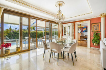 b071de3b02b8d2ad531405f2af9aef2e - 28