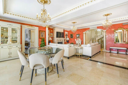 b071de3b02b8d2ad531405f2af9aef2e - 29