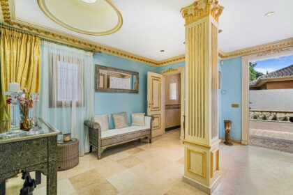 b071de3b02b8d2ad531405f2af9aef2e - 3