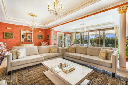 b071de3b02b8d2ad531405f2af9aef2e - 32