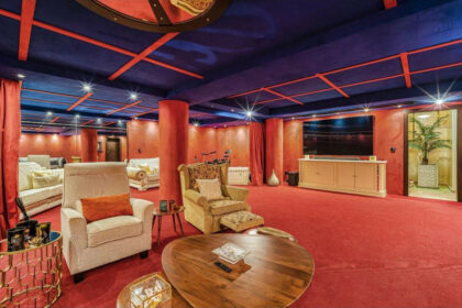 b071de3b02b8d2ad531405f2af9aef2e - 36