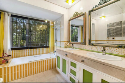 b071de3b02b8d2ad531405f2af9aef2e - 38