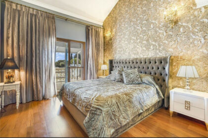 b071de3b02b8d2ad531405f2af9aef2e - 41