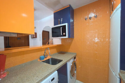 b0a636ba6bb1eb3fb8401d2f8556ce9d - 11