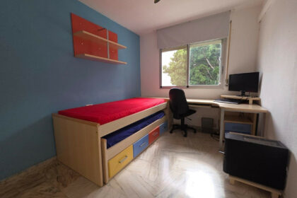 b0a636ba6bb1eb3fb8401d2f8556ce9d - 12