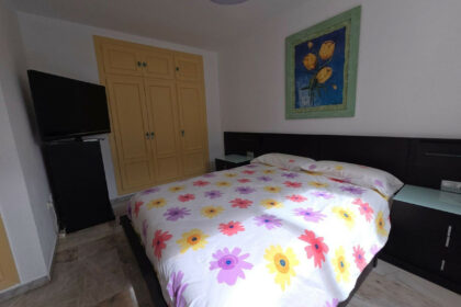 b0a636ba6bb1eb3fb8401d2f8556ce9d - 13