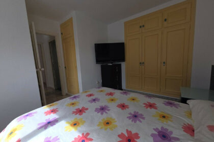 b0a636ba6bb1eb3fb8401d2f8556ce9d - 14