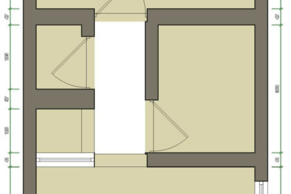 b0a636ba6bb1eb3fb8401d2f8556ce9d - 15