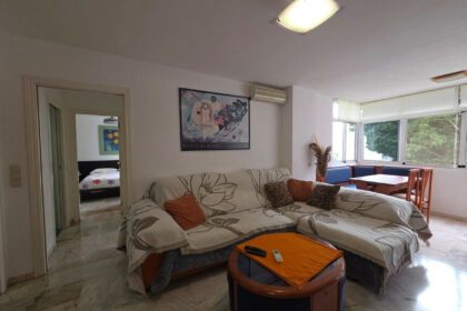 b0a636ba6bb1eb3fb8401d2f8556ce9d - 16