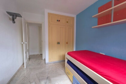 b0a636ba6bb1eb3fb8401d2f8556ce9d - 17