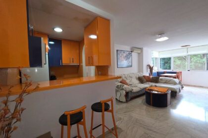 b0a636ba6bb1eb3fb8401d2f8556ce9d - 2