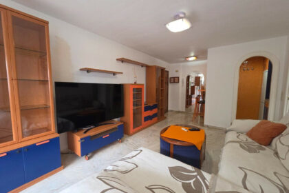 b0a636ba6bb1eb3fb8401d2f8556ce9d - 3