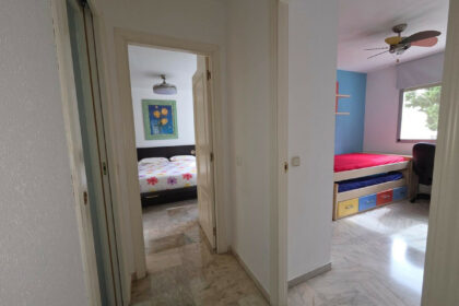 b0a636ba6bb1eb3fb8401d2f8556ce9d - 6