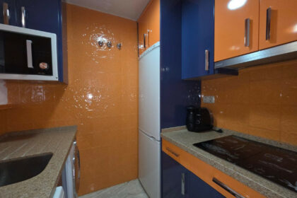 b0a636ba6bb1eb3fb8401d2f8556ce9d - 7