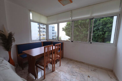 b0a636ba6bb1eb3fb8401d2f8556ce9d - 8