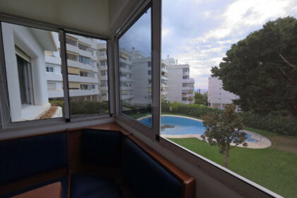 b0a636ba6bb1eb3fb8401d2f8556ce9d - 9