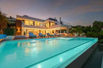 b0bede9a36cea3474dcfdbbe65d26d88 - 1