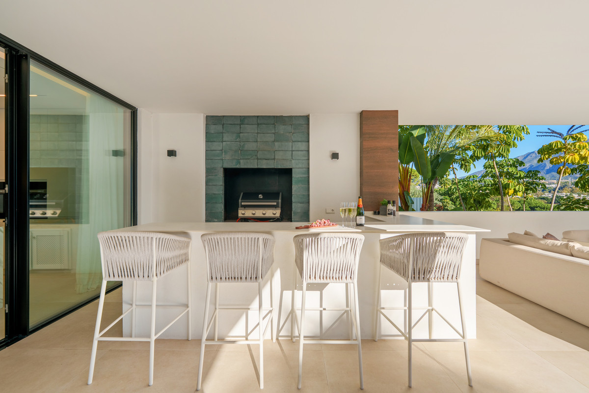 b0bede9a36cea3474dcfdbbe65d26d88 - 11