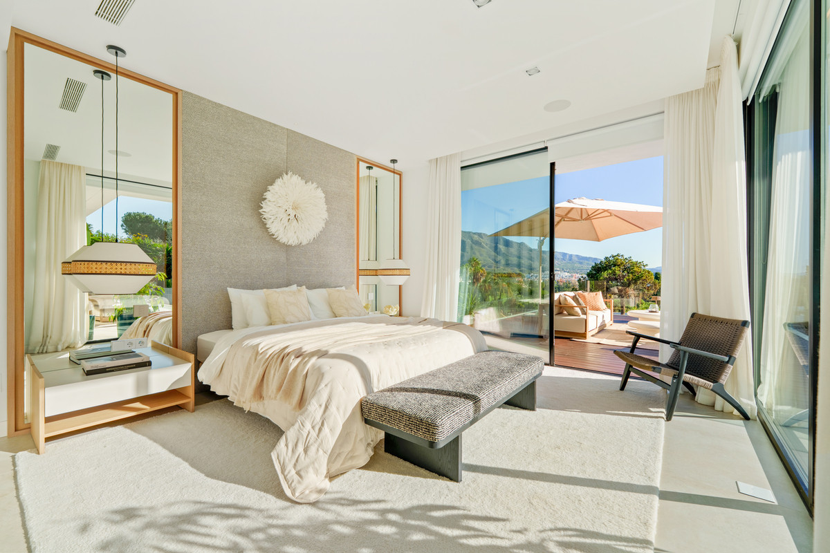 b0bede9a36cea3474dcfdbbe65d26d88 - 15