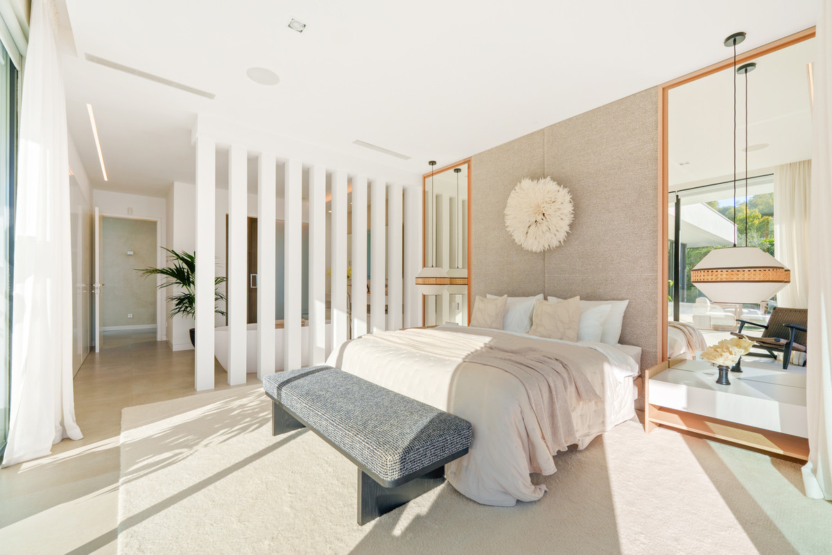 b0bede9a36cea3474dcfdbbe65d26d88 - 16