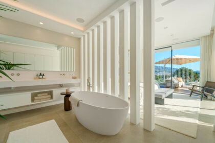 b0bede9a36cea3474dcfdbbe65d26d88 - 17