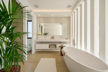 b0bede9a36cea3474dcfdbbe65d26d88 - 18