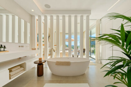 b0bede9a36cea3474dcfdbbe65d26d88 - 19