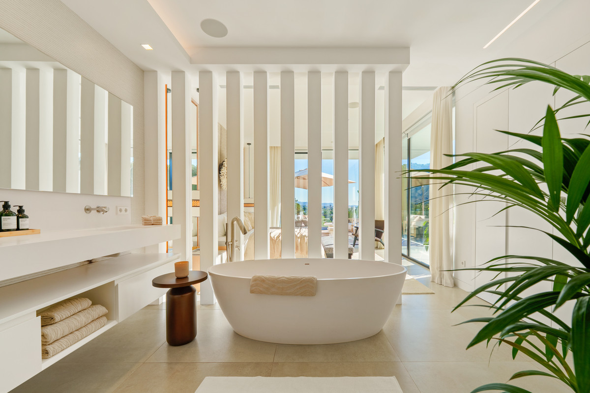 b0bede9a36cea3474dcfdbbe65d26d88 - 19