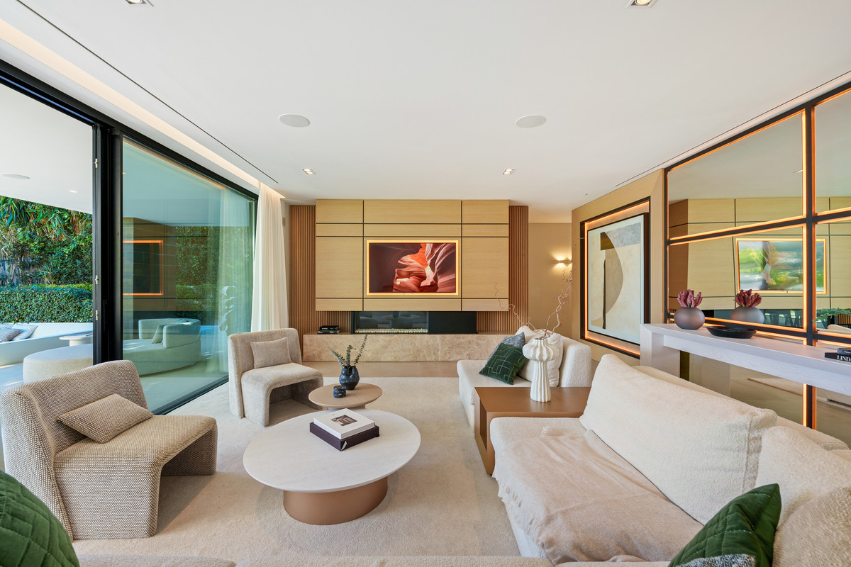 b0bede9a36cea3474dcfdbbe65d26d88 - 2