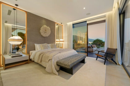 b0bede9a36cea3474dcfdbbe65d26d88 - 20