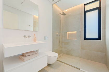 b0bede9a36cea3474dcfdbbe65d26d88 - 21