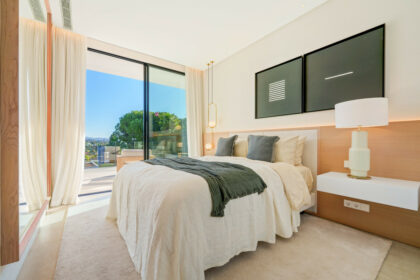 b0bede9a36cea3474dcfdbbe65d26d88 - 22