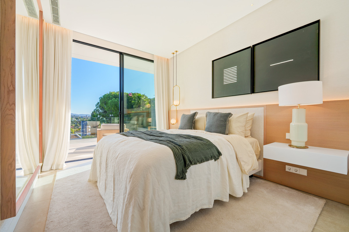 b0bede9a36cea3474dcfdbbe65d26d88 - 22