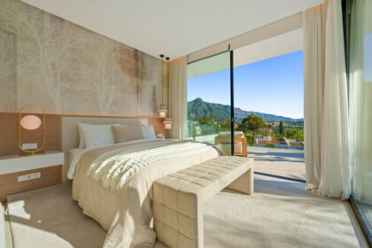 b0bede9a36cea3474dcfdbbe65d26d88 - 23