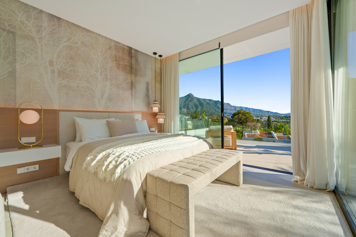 b0bede9a36cea3474dcfdbbe65d26d88 - 23