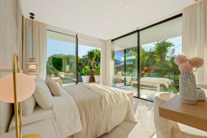 b0bede9a36cea3474dcfdbbe65d26d88 - 24