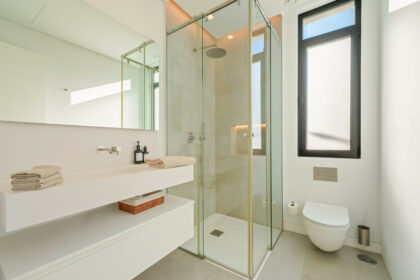 b0bede9a36cea3474dcfdbbe65d26d88 - 25