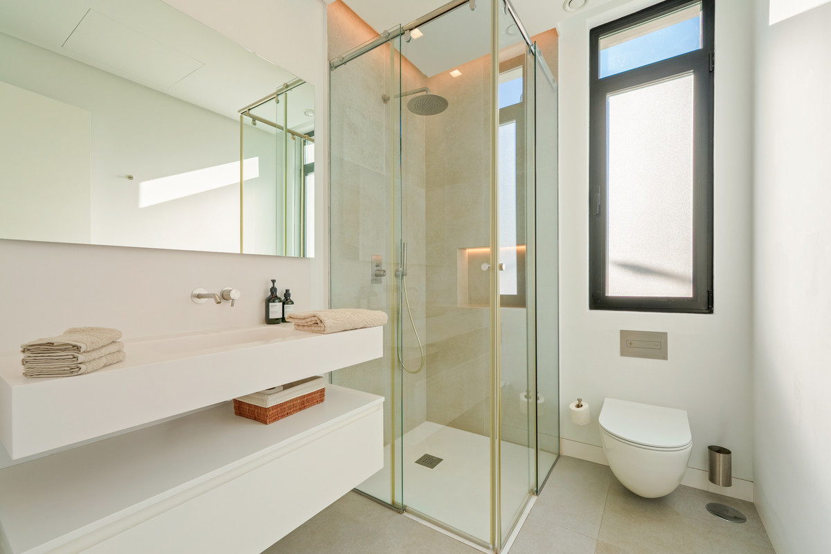 b0bede9a36cea3474dcfdbbe65d26d88 - 25