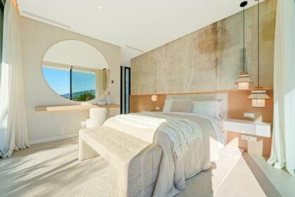 b0bede9a36cea3474dcfdbbe65d26d88 - 26