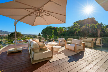 b0bede9a36cea3474dcfdbbe65d26d88 - 27