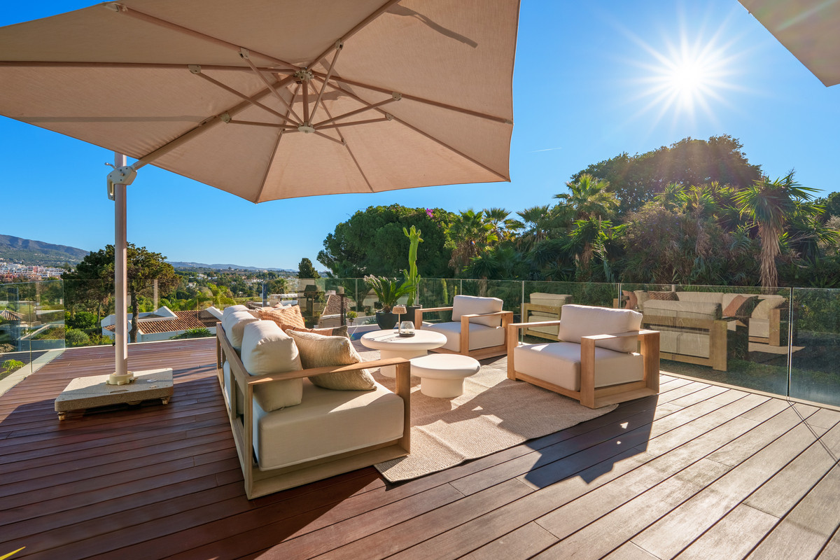 b0bede9a36cea3474dcfdbbe65d26d88 - 27