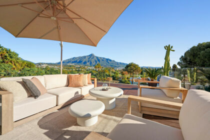 b0bede9a36cea3474dcfdbbe65d26d88 - 28