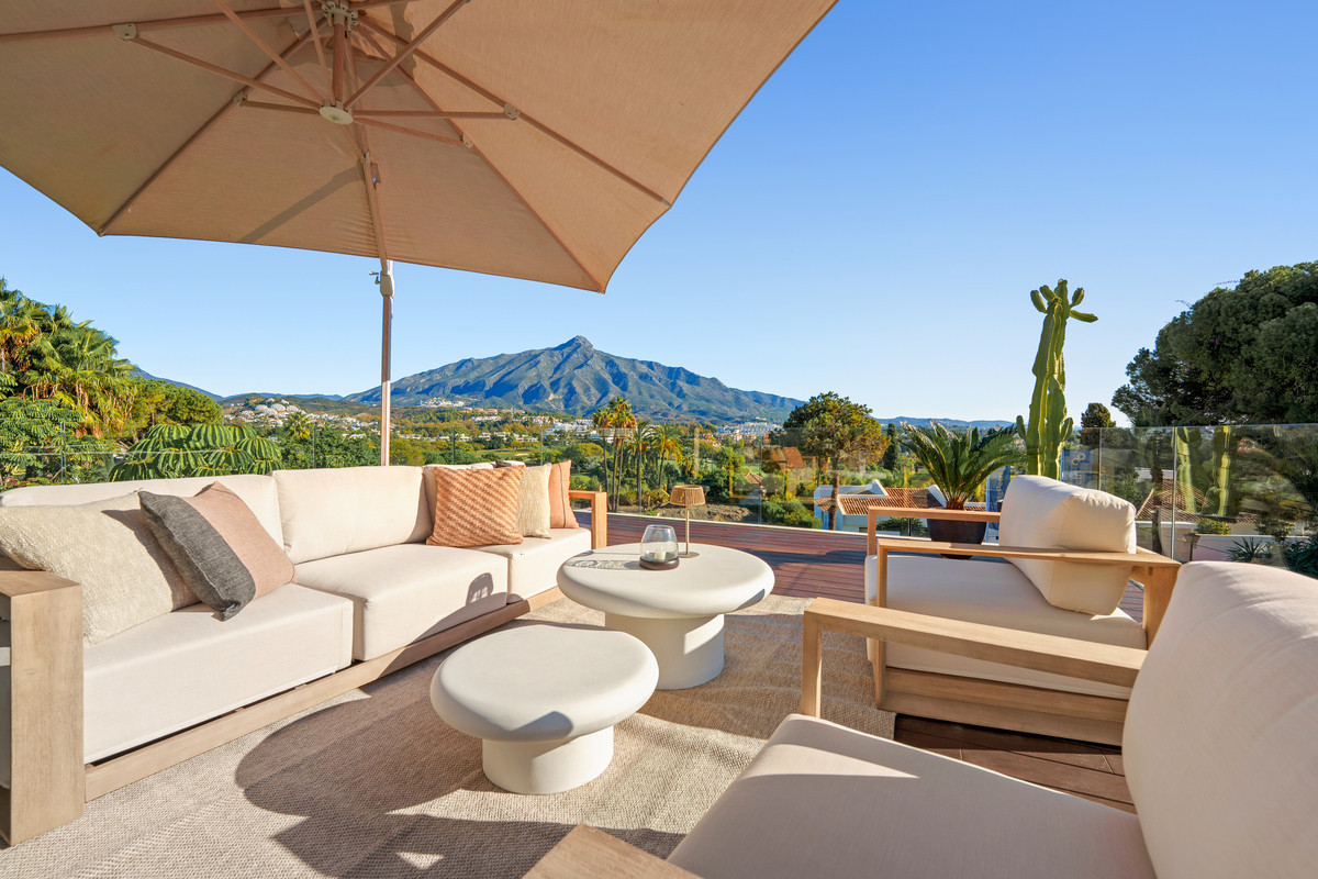 b0bede9a36cea3474dcfdbbe65d26d88 - 28