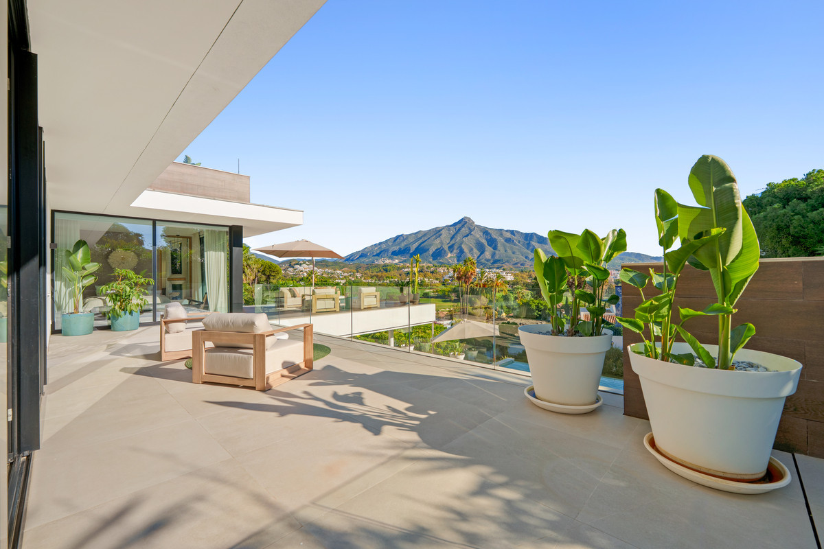 b0bede9a36cea3474dcfdbbe65d26d88 - 29